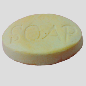 Neem Herbal Soap