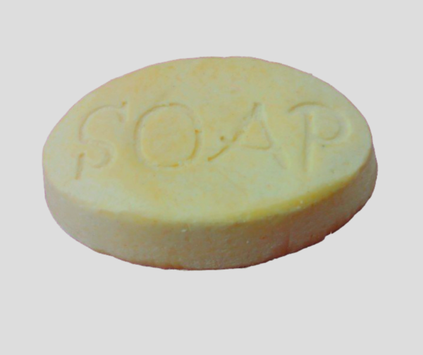 Neem Herbal Soap